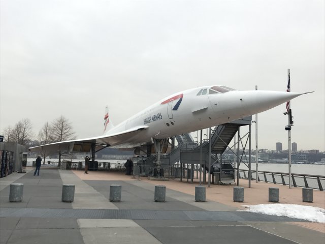 20180118 nyc 31